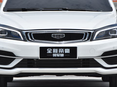 2019款 领军版 1.5L 手动时尚型 国V