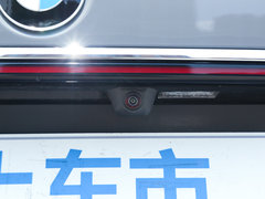 2019款 740Li 领先型 豪华套装