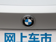 2019款 320i M运动套装