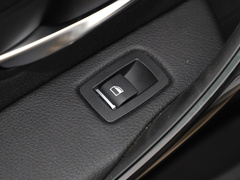 2019款 320i M运动套装