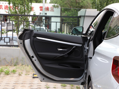2019款 320i M运动套装