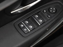 2019款 320i M运动套装