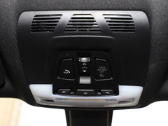 2019款 320i M运动套装