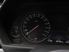 2019款 320i M运动套装