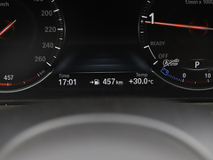 2019款 320i M运动套装