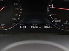 2019款 320i M运动套装