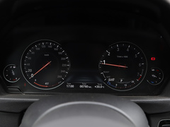 2019款 320i M运动套装