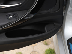 2019款 320i M运动套装