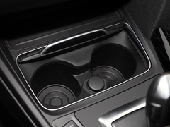2019款 320i M运动套装