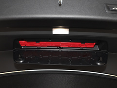 2019款 320i M运动套装
