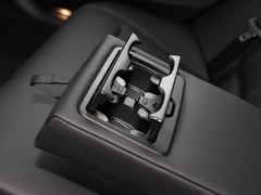 2019款  330i xDrive M运动曜夜版