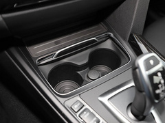 2019款  330i xDrive M运动曜夜版
