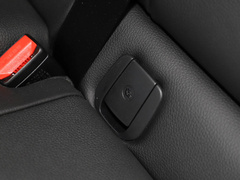 2019款  330i xDrive M运动曜夜版