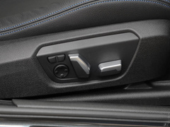 2019款  330i xDrive M运动曜夜版
