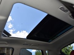 2019款 1.4T DCT新锐蓝鲸版