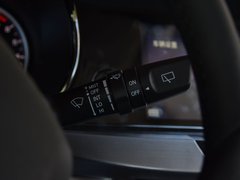 2019款 1.4T DCT新锐蓝鲸版
