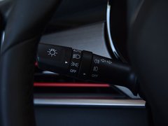 2019款 1.4T DCT新锐蓝鲸版
