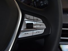 2019款 1.4T DCT新锐蓝鲸版