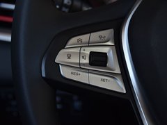 2019款 1.4T DCT新锐蓝鲸版