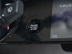2019款 1.4T DCT新锐蓝鲸版