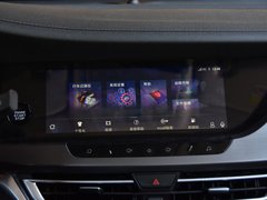 2019款 1.4T DCT新锐蓝鲸版