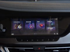 2019款 1.4T DCT新锐蓝鲸版