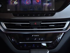 2019款 1.4T DCT新锐蓝鲸版