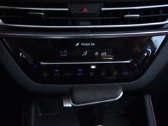 2019款 1.4T DCT新锐蓝鲸版