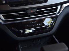 2019款 1.4T DCT新锐蓝鲸版