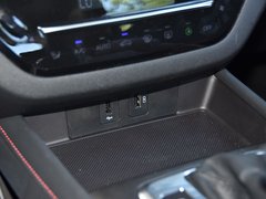 2019款 1.4T DCT新锐蓝鲸版