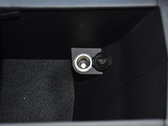 2019款 1.4T DCT新锐蓝鲸版
