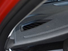 2019款 1.4T DCT新锐蓝鲸版