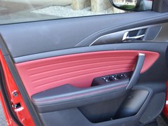 2019款 1.4T DCT新锐蓝鲸版
