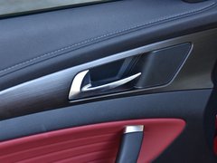 2019款 1.4T DCT新锐蓝鲸版