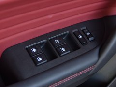 2019款 1.4T DCT新锐蓝鲸版