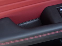 2019款 1.4T DCT新锐蓝鲸版