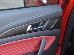 2019款 1.4T DCT新锐蓝鲸版