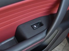 2019款 1.4T DCT新锐蓝鲸版