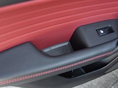 2019款 1.4T DCT新锐蓝鲸版
