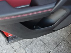 2019款 1.4T DCT新锐蓝鲸版