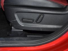 2019款 1.4T DCT新锐蓝鲸版