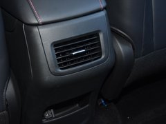 2019款 1.4T DCT新锐蓝鲸版