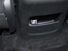 2019款 1.4T DCT新锐蓝鲸版