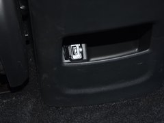 2019款 1.4T DCT新锐蓝鲸版
