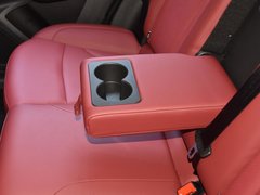 2019款 1.4T DCT新锐蓝鲸版
