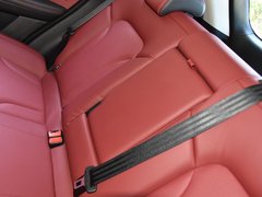 2019款 1.4T DCT新锐蓝鲸版