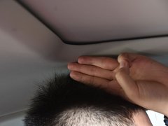 2019款 1.4T DCT新锐蓝鲸版