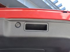 2019款 1.4T DCT新锐蓝鲸版