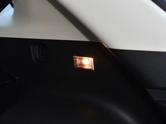 2019款 1.4T DCT新锐蓝鲸版