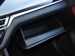 2019款 1.4T DCT新锐蓝鲸版